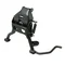 CENTER STAND "PIAGGIO GENUINE PART" APRILIA 50 MOJITO 2T  -AP8235170-