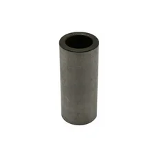 REAR SUSPENSION BUSH "PIAGGIO GENUINE PART" GILERA 50 SMT RACING/APRILIA 50 SX, RX FACTORY  -00H00301851-