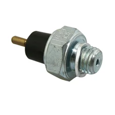 OIL PRESSURE SENSOR "PIAGGIO GENUINE PART" COMMUN A LA GAMME MOTO-GUZZI  -GU17768750-