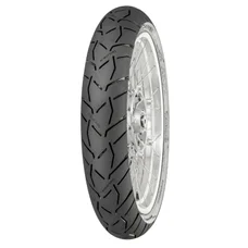 PNEU MOTO 19'' 120/70-19 CONTINENTAL CONTITRAILATTACK 3 RADIAL ZR M/C FRONT TL 60W