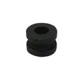 CAOUTCHOUC ORIGINE PIAGGIO COMMUN A LA GAMME -AP8220370-