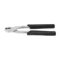 CYCLUS PRO TOOL - PLIERS/CHAIN RIVET REMOVER (CHAIN 1/3 Speed - PIN REPLACEMENT REF 180083-
