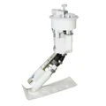 ELECTRIC WATER PUMP "PIAGGIO GENUINE PART" 400-500 BEVERLY/APRILIA 400-500 SCARABEO  -641134-