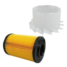 AIR FILTER "PIAGGIO GENUINE PART" 200 APE  -932279-