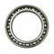 ROULEMENT (50x72x12) DE SUPPORT CARDAN TRANSMISSION ORIGINE PIAGGIO GILERA 800 GP  -601548-