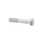 VIS TH (10x60) ORIGINE PIAGGIO COMMUN A LA GAMME -887915-