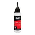 LUBRIFIANT VELO CHAINE VELOX EXTRA DRY LUBE CONDITIONS SECHES (100ml)