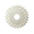 CASSETTE 10 speed. MICHE FOR SHIMANO 12-26 (12-13-14-15-16-18-20-22-24-26)