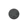 BOUCHON DE COFFRE A CASQUE ORIGINE PIAGGIO FLY 50-125 2005>2011, LIBERTY 50-125 2006>2017  -562897-