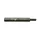 ARBRE DE POMPE A EAU ORIGINE DERBI 50 SENDA 2006>/GILERA 50 SMT, RCR 2006>/APRILIA 50 SX, RX 2006> RS4 2011>  -847078-