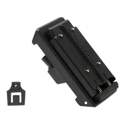 SUPPORT ADAPTATEUR COMPTEUR / DISPLAY BOSCH POUR KIOX300, KIOX500, SMARTPHONEGRIP POUR REFERENCE 216624