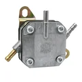POMPE A ESSENCE SCOOT ADAPTABLE SCOOT 50 CHINOIS 4T GY6, 139QMB/KYMCO 50 AGILITY 4T/PEUGEOT 50 V-CLIC 4T/SYM 50 ORBIT 4T/MBK 50 BOOSTER NG, ROCKET/YAMAHA 50 BWS NG/BAOTIAN 50 BT49QT 4T