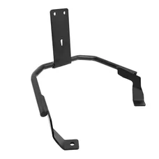 FIXATION DOSSERET DE SELLE SHAD POUR YAMAHA 125-300 XMAX 2023> (Y0XM33RV)