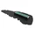 FILTRE A AIR ORIGINE PIAGGIO 125 MEDLEY 2020>, 125-200 SR GT COMPACT 2021> -1A016566