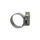 COLLIER ROBINET ESSENCE ORIGINE DERBI 50 SENDA 2000> -00G00400501-