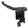 POIGNEE DE FREIN SCOOT ADAPTABLE MBK 50 BOOSTER 1999>2003, NG 2000>/YAMAHA 50 BWS 1999>2003, NG 2000> GAUCHE  -DOMINO-