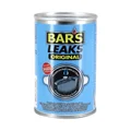 BAR'S LEAKS - Stop an prevent radiator leaks -  150 gr  -SELECTION P2R-