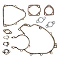 COMPLETE GASKET SET - FOR SCOOT PIAGGIO 50 VESPA PK, VESPA PK XL, ET3 1966>1984    (R.O. 154616)  -SELECTION P2R-