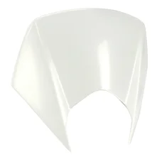 20H01520281 - PHARE MASQUE