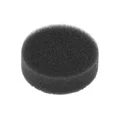 FILTRE MANCHON CARTER ORIGINE PIAGGIO 50 SXR APRILIA 2021> -1A019372-