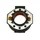 CLUTCH RELEASE BEARING "PIAGGIO GENUINE PART" CARGO DIESEL  -850100-