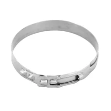 CM258301 - COLLIER