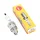 SPARK PLUG NGK BPR6HSA