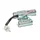 RESISTANCE ECLAIRAGE/DE PHARE SCOOT ORIGINE SYM 50 MIO (OEM 35400-A31-000)  -SELECTION P2R-