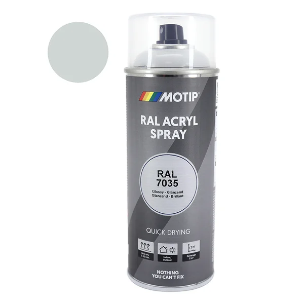 Image du produit