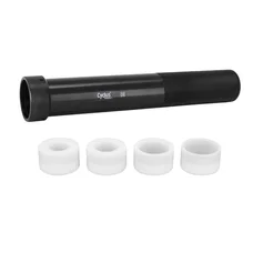 OUTIL CYCLUS POUR MONTER CONE DE FOURCHE 1" - 1" 1/2 - 1"1/8 - 1.8"