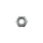 NUT - M10 "PIAGGIO GENUINE PART" COMMON TO THE RANGE MAXISCOOTER  -002440-