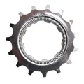 CASSETTE SPROCKET  8/9 Speed MICHE FOR SHIMANO 15T. First
