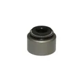 GASKET FOR VALVE GUIDE FOR MAXISCOOTER YAMAHA 250 XMAX, 250 MAJESTY, 300 VERSITY/MBK 250 SKYCRUISER, 250 SKYLINER, 300 KILIBRE (SOLD PER UNIT)  -SELECTION P2R-