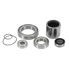 KIT ROULEMENTS ET JOINTS VAE BOSCH GENERATION 3 - SERIE BDU3XX POUR ACTIVE LINE ET PLUS / PERFORMANCE LINE   (KIT ADAPTABLE)