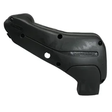 BOITE FILTRE A AIR ORIGINE PIAGGIO 50-100 ZIP 4T 2006>2013  -846484-