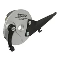 STURMEY DRUM BRAKE REPLACEMENT KIT XL Ø 90mm HSB525 (LA POSTE)