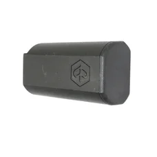 568791 - PROTECTION