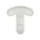 PROTECTIVE FOAM STRIP for DASHBOARD LIGHTS "PIAGGIO GENUINE PART" MOTO-GUZZI 1100 CALIFORNIA, V11, 750 NEVADA  -GU02768400-