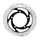 1C004557 - BRAKE DISK D240