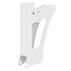 TOOLBOX FOR MOPED PEUGEOT 103 SP, MVL WHITE (SOLD PER UNIT).  -SELECTION P2R-