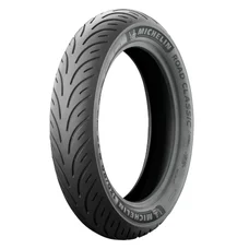 TYRE FOR MOTORBIKE17'' 130/70x17 MICHELIN ROAD CLASSIC REAR TL 62H (396007)