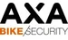 AXA