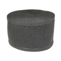 AIR FILTER FOAM FOR 50cc MOTORBIKE RIEJU 50 MRT 2010>  -SELECTION P2R-
