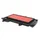 FILTRE A AIR MAXISCOOTER ADAPTABLE KYMCO 125 LIKE 2009>2012  -SELECTION P2R-
