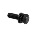 WQ146B0620F62 - VIS AVEC DOUBLE RONDELLE