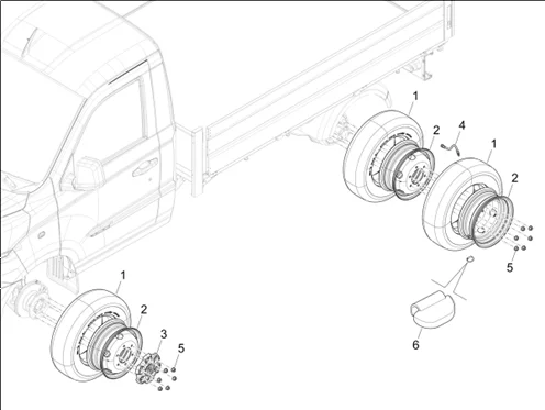 05_Roues avant et arrière