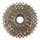 ROUE LIBRE 8V. NOIR 13-32 -SELECTION P2R