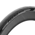 PNEU ROUTE 700 X 28 PIRELLI P ZERO RACE NOIR TUBELESS READY TS (30-622)