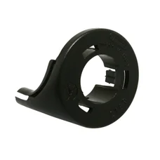 CHOKE CONTROL "PIAGGIO GENUINE PART" APRILIA 50 RALLY, RX, SX, GULLIVER, AMICO, SR  -AP8212529-