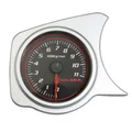 COMPTE TOUR ORIGINE PIAGGIO GILERA 125-250-300-500 NEXUS  -640617-